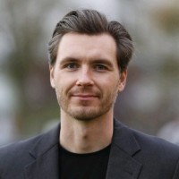 Joel Aftreth