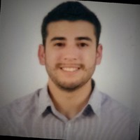 Tomás Arturo Saavedra Molina