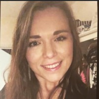 Charlotte Passmore