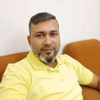 Md. Mamun Khan
