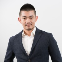 Keigo Chang