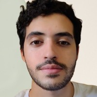 Gustavo Maciel