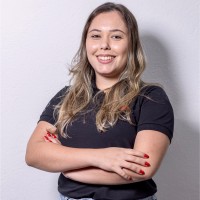 Klara Freire