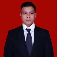 Aulia Putra Zalvi