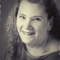 sandra marugg