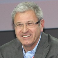 René Aebischer