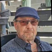 Jan Aagger
