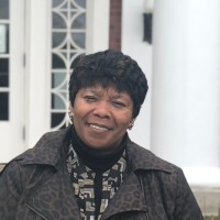 Susan Colbert
