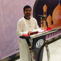 Nur Mohammed Bhuiyan