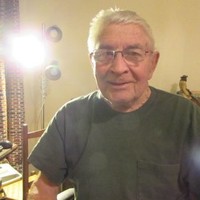 Dick Scott