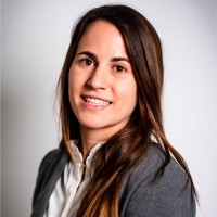 Isabelle Sorger-Mauthner