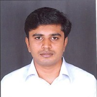 Shivaprasad Bs
