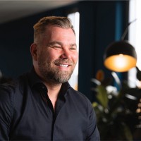 Martijn Hallink