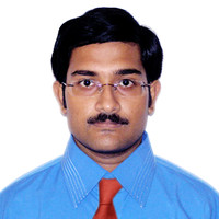Amit Dhar