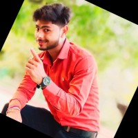 Sushil Sharma