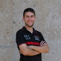 César Fernández Garres