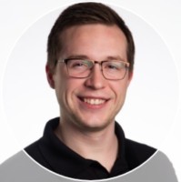 Brad Haag