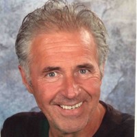 Peter Hoeben