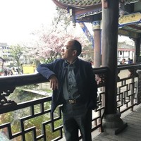 王荣强