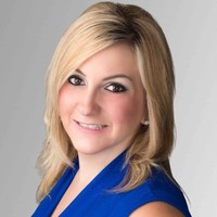 Ashley Adkins