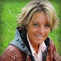 Teresa Mullally