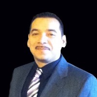 Manuel Gonzalez