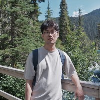 Zixiao (Nathan) Guo
