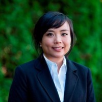 Winnie Nie Goto
