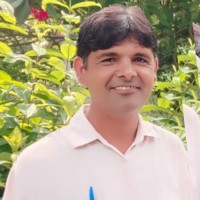 Sunil Chahal