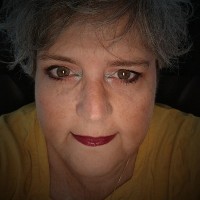 Miranda Brosens-Stolk