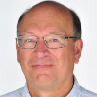 Frédéric Mollard