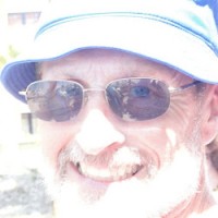 Bob Van Sickle