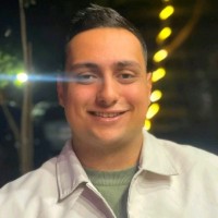 Bakr Tarek