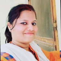 Ipsita Das