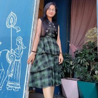 Muskan Sharma