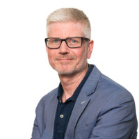 Peter Kieri