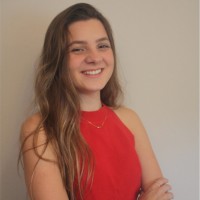 Maria Eduarda Palmquist