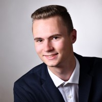 Jonas Arens