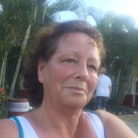 Brenda Sullivan