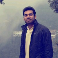 Rajat Garg