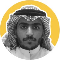 Khalid Al Qahtani