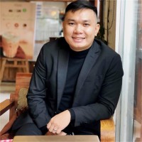 Eric Nguyen