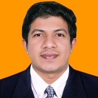 Haris Abdul Majeed