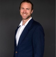 Alex Krause
