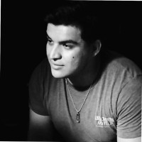Ernesto Vega
