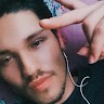 Gledson Vinicius