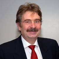 Walter Hein