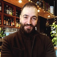 Ahmad Mizyan