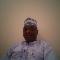 Aliyu Babandi