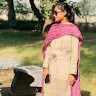 Zahira Asif Nadeem